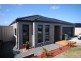 24 Coastal Court, Portland VIC 3305