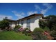 25 Waratah Cresent, Portland VIC 3305