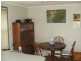 25 Waratah Cresent, Portland VIC 3305