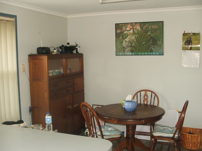 25 Waratah Cresent, Portland VIC 3305