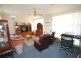 25 Waratah Cresent, Portland VIC 3305