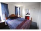 25 Waratah Cresent, Portland VIC 3305