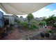 25 Waratah Cresent, Portland VIC 3305