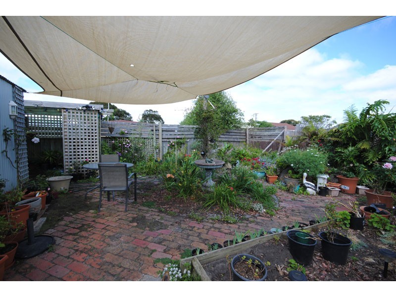 25 Waratah Cresent, Portland VIC 3305