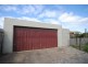 25 Waratah Cresent, Portland VIC 3305