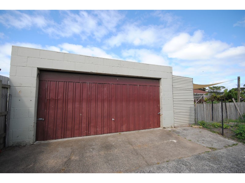 25 Waratah Cresent, Portland VIC 3305