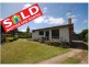 47 Wade Street, Portland VIC 3305
