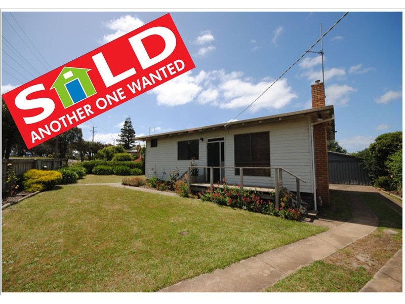 47 Wade Street, Portland VIC 3305