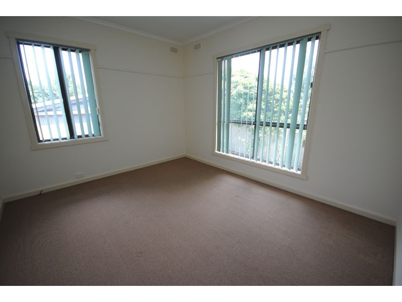 47 Wade Street, Portland VIC 3305