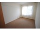 47 Wade Street, Portland VIC 3305