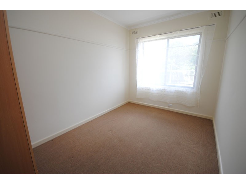 47 Wade Street, Portland VIC 3305