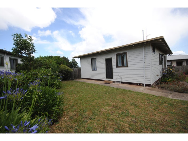 47 Wade Street, Portland VIC 3305