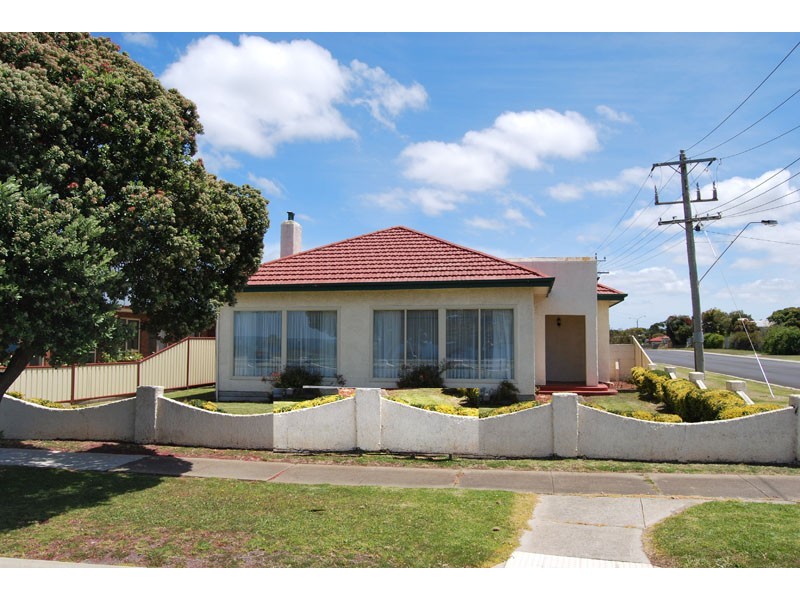 235 Hurd Street, Portland VIC 3305