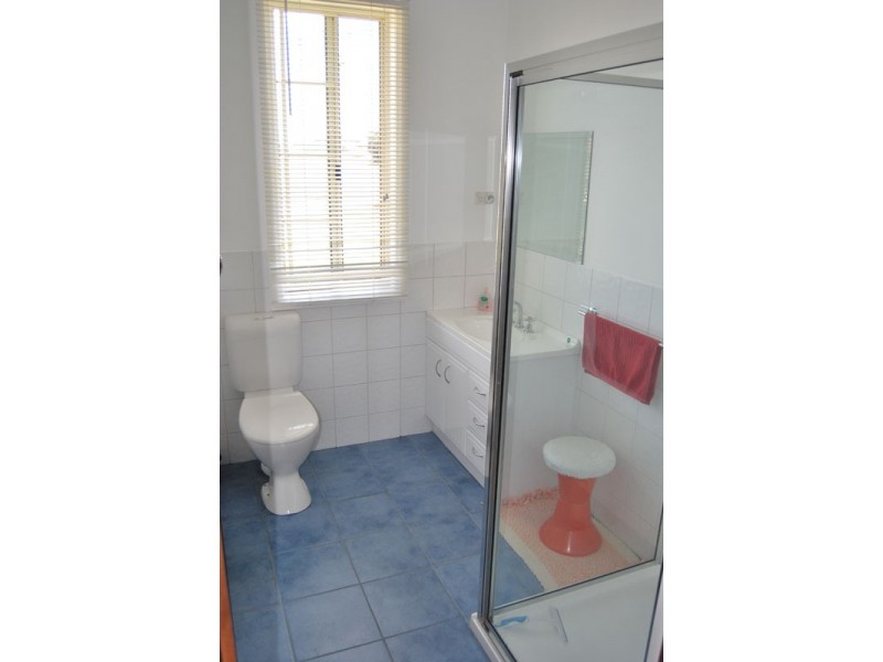 235 Hurd Street, Portland VIC 3305