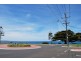 235 Hurd Street, Portland VIC 3305