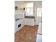 235 Hurd Street, Portland VIC 3305