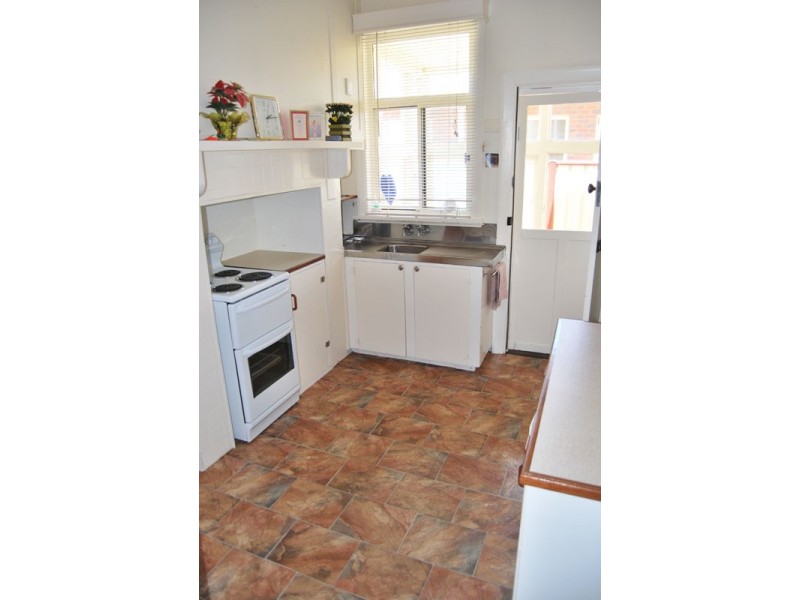 235 Hurd Street, Portland VIC 3305