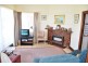 235 Hurd Street, Portland VIC 3305