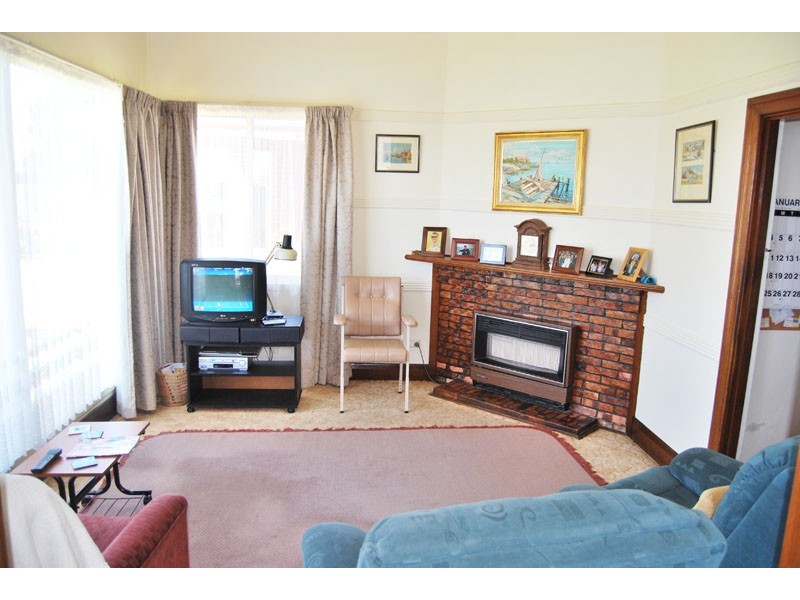 235 Hurd Street, Portland VIC 3305