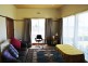 235 Hurd Street, Portland VIC 3305
