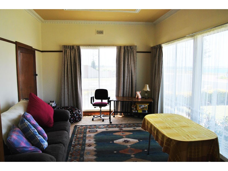 235 Hurd Street, Portland VIC 3305