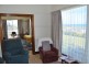 235 Hurd Street, Portland VIC 3305