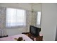235 Hurd Street, Portland VIC 3305