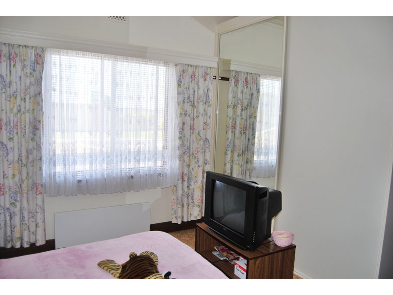 235 Hurd Street, Portland VIC 3305