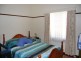 235 Hurd Street, Portland VIC 3305