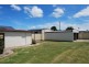 235 Hurd Street, Portland VIC 3305