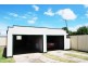 235 Hurd Street, Portland VIC 3305