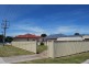 235 Hurd Street, Portland VIC 3305