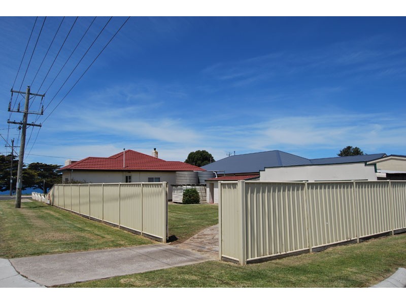 235 Hurd Street, Portland VIC 3305