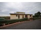 63 Kerrs Road, Portland VIC 3305