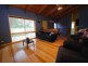 63 Kerrs Road, Portland VIC 3305