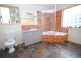 63 Kerrs Road, Portland VIC 3305