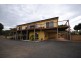 63 Kerrs Road, Portland VIC 3305