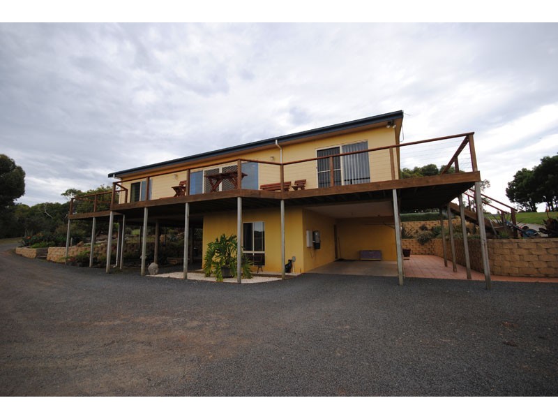 63 Kerrs Road, Portland VIC 3305
