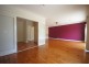 28 Short Street, Portland VIC 3305