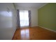 28 Short Street, Portland VIC 3305