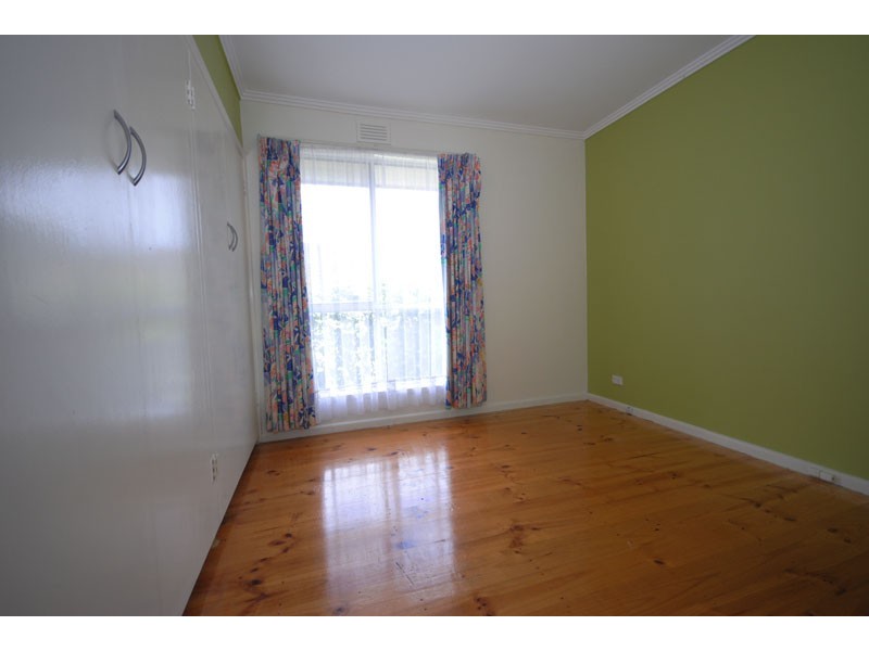 28 Short Street, Portland VIC 3305