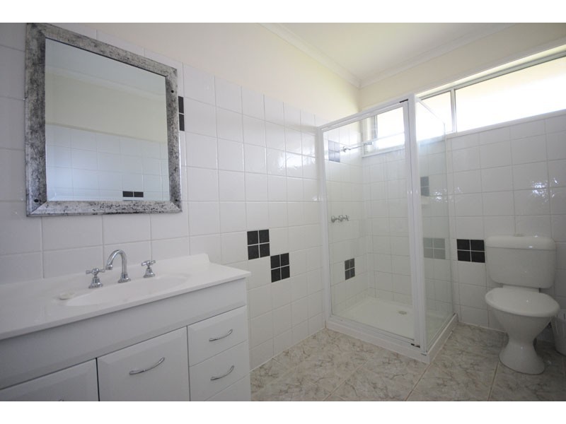 28 Short Street, Portland VIC 3305