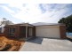 110 Blair Street, Portland VIC 3305