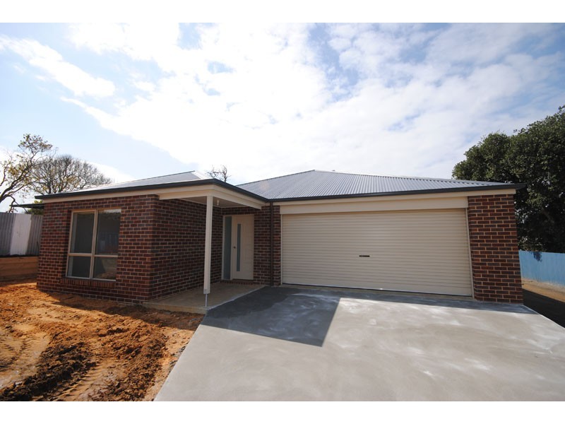 110 Blair Street, Portland VIC 3305