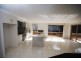 110 Blair Street, Portland VIC 3305