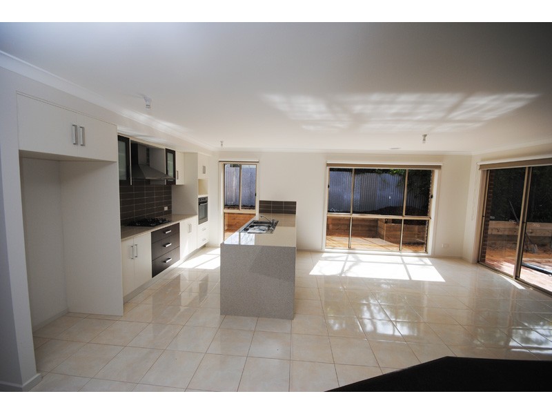 110 Blair Street, Portland VIC 3305