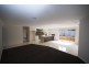 110 Blair Street, Portland VIC 3305