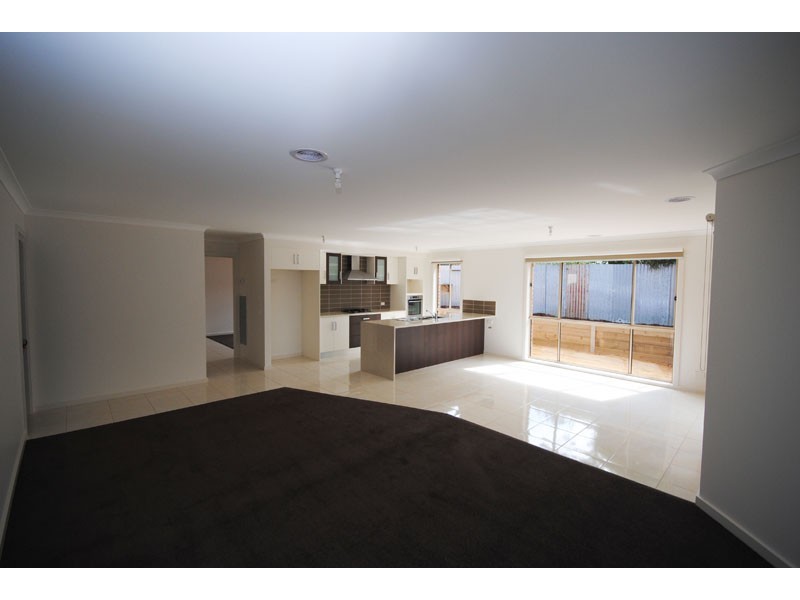 110 Blair Street, Portland VIC 3305