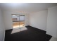 110 Blair Street, Portland VIC 3305