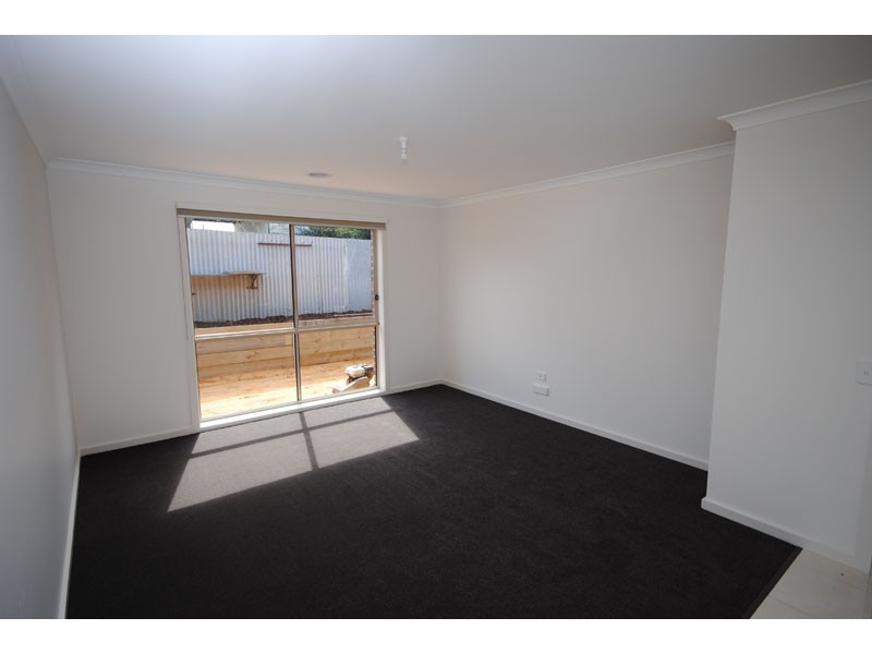 110 Blair Street, Portland VIC 3305